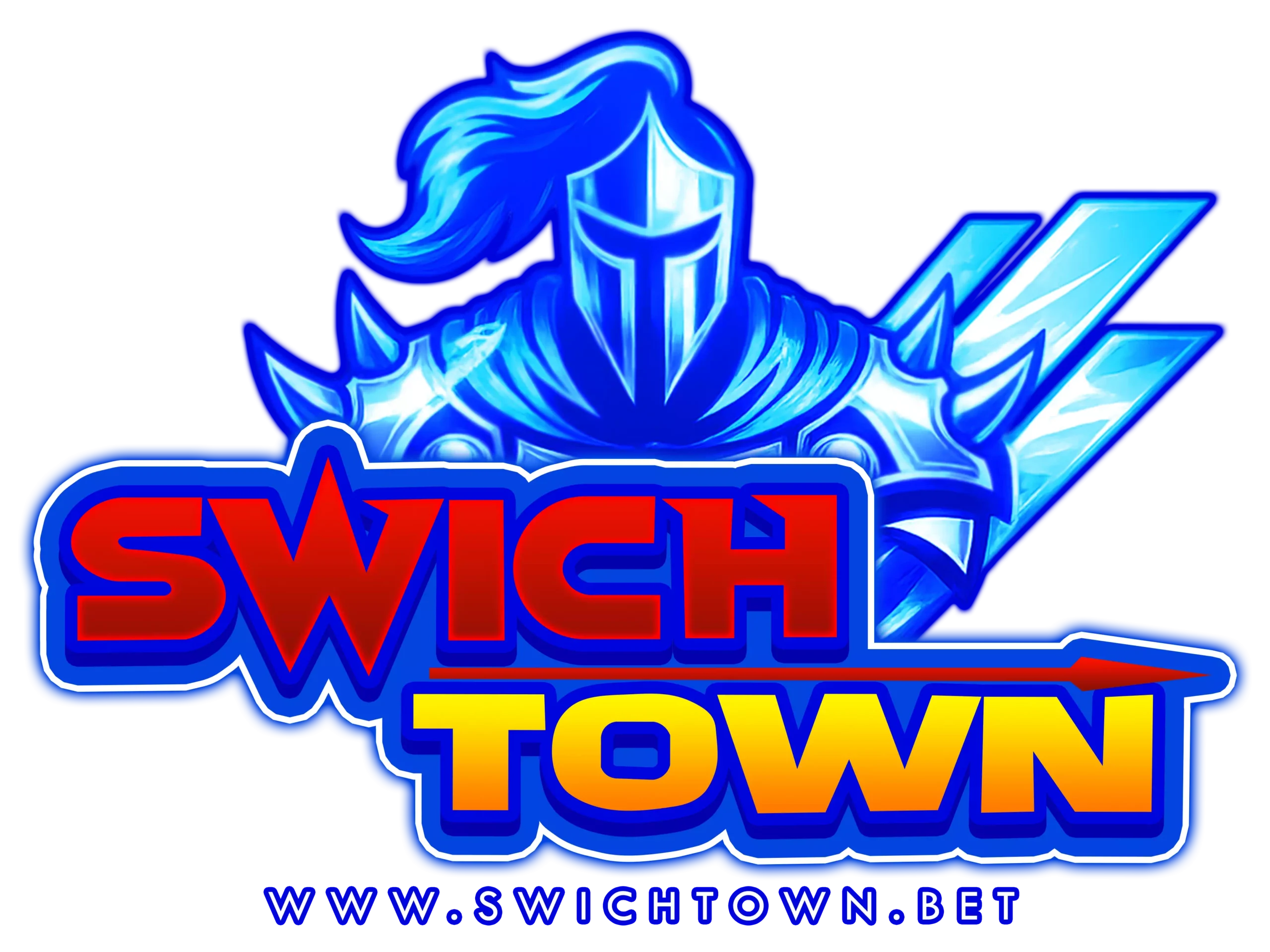 swichtown